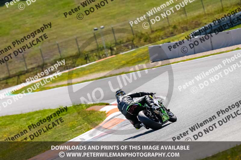 Brno;event digital images;motorbikes;no limits;peter wileman photography;trackday;trackday digital images